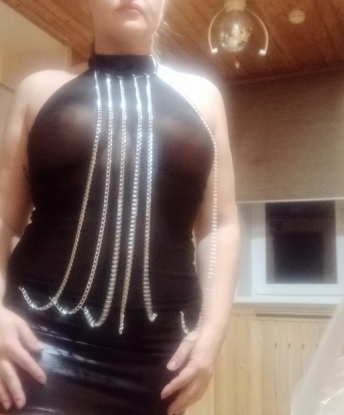 Екатерина