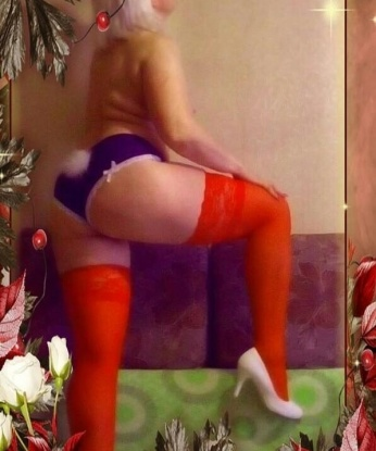 София