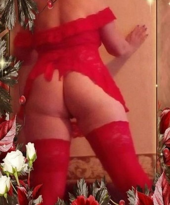 София