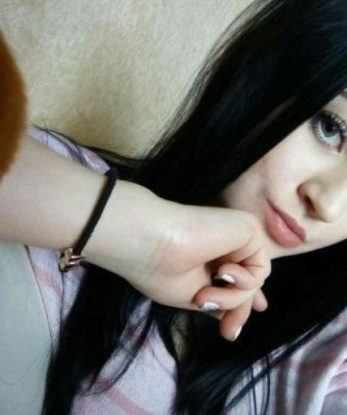 Фаина