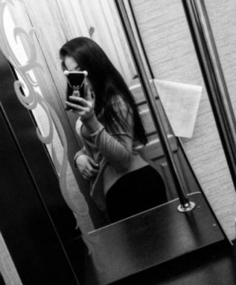 Фаина